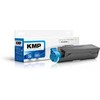 Legrand KMP Singlepack O-T35 - 3500 pages - Juodas