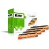 Legrand KMP Printtechnik AG KMP Toneris Brother TN-243BK/C/M/Y Multipack B-T109M remanufactured