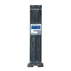 Legrand 310171 UPS (stelažas / bokštas, 2000VA / 1800W)