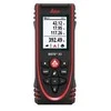 Leica Geosystems Lazerinis atstumų matuoklis Leica Disto X3