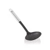 Leifheit 24058 Nylon Sterling