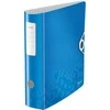 Segtuvas LEITZ 180° ACTIVE WOW, A4, 80 mm, 1 vnt.