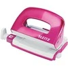 Skylmuša LEITZ WOW Mini 5060, 10 lapų