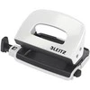 Skylmuša LEITZ WOW Mini 5060, 10 lapų