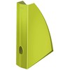 Stovas dokumentams LEITZ PLUS WOW, A4