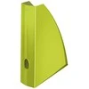 Stovas dokumentams LEITZ PLUS WOW, A4