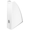 Stovas dokumentams LEITZ PLUS WOW, A4