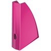 Stovas dokumentams LEITZ PLUS WOW, A4