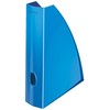 Stovas dokumentams LEITZ PLUS WOW, A4