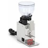 Kavamalė LELIT Fred PL043MMI Espresso Coffee Grinder - Sidabrinis