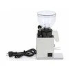 Kavamalė LELIT Fred PL043MMI Espresso Coffee Grinder - Sidabrinis