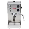 Lelit Victoria PL91T Espresso Kavos aparatas - St. Steel