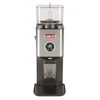 Kavamalė Lelit William PL72 Espresso Coffee Grinder - Sidabrinis
