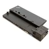 Lenovo ThinkPad Ultra Dock 90W