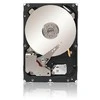 Lenovo 00MJ145 vidinis kietasis diskas 2.5" 600 GB SAS