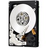 Lenovo IBM 1,2 TB 2,5 colio SAS-2 (6 Gb/s) serverio diskas (00Y2507)
