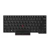 Lenovo Klaviatūra (anglų k.)