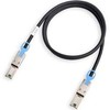Lenovo Modu³ Lenovo0.6m SASCable(mSASHDtomSASHD)V3700