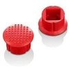 Laikiklis LENOVO TP LP TRACKPOINT CAPS (10 PAK.)