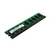 RAM Lenovo DDR3, 4 GB, 1600MHz, CL9 (0A65729)