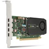Vaizdo plokštė Lenovo ADAP TR NVS 510 GFX CARD