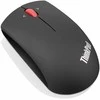 Pelė Lenovo 0B47163 belaidis, 1 metai, Midnight Juodas, Taip
