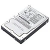 IBM Lenovo Dysk 1.2TB 10K 12Gbps SAS 2.5in G3HS HDD