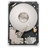 LENOVO THINKSYSTEM 2.5" 1.2TB 10K SAS 12GB HOT SWAP 512N HDD