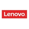 LENOVO THINKSYSTEM 2.5" 1.2TB 10K SAS 12GB HOT SWAP 512N HDD