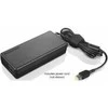 Lenovo PWR ADP_BO TP 170 W kintamosios srovės ADAPTERIS-SLIM TIP