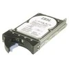 IBM 81Y9690 - 2.5" - 1000 GB - 7200 RPM