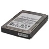 IBM 81Y9690 - 2.5" - 1000 GB - 7200 RPM