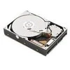 Lenovo kietasis diskas 1TB 7.2K 6Gbps NL SATA 2.5'' SFF HS HDD