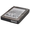 Lenovo kietasis diskas 1TB 7.2K 6Gbps NL SATA 2.5'' SFF HS HDD