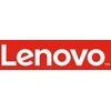 LENOVO THINKSYSTEM 2.5" 2.4TB 10K SAS 12GB HOT SWAP 512E HDD