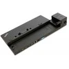 Lenovo 40A00065DK - Docking - Juodas - T440 - T440s - T440p - T540p - X240 - L440 - L540