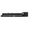 Lenovo 40A00065DK - Docking - Juodas - T440 - T440s - T440p - T540p - X240 - L440 - L540