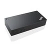 Stacja/replikator Lenovo ThinkPad USB-C (40A90090DK)