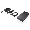 Stacja/replikator Lenovo ThinkPad USB-C (40A90090DK)