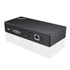Stacja/replikator Lenovo ThinkPad USB-C (40A90090DK)