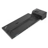 Stotis / replikatorius Lenovo ThinkPad Ultra Dock (40AJ0135DK)