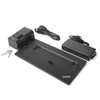 LENOVO THINKPAD ULTRA DOCKING STATION 135W EU (2018 m.)
