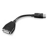 Lenovo CABLE DVI-D CABLE
