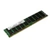 RAM Atmintis skirtas Lenovo DDR4, 16 GB, 2133 MHz, CL15 (46W0796)
