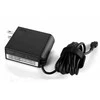 LENOVO 45W standartinis kintamosios srovės adapteris USB Type-C (EU)