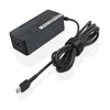 LENOVO 45W standartinis kintamosios srovės adapteris USB Type-C (EU)