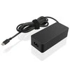Lenovo 4X20M26268 maitinimo adapteris / inverteris Vidaus 65 W Juoda