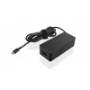 Lenovo USB-C 65W adapteris