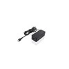Maitinimo šaltinis Lenovo 65 W, USB-C, 19 V (4X20M26273)