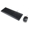 LENOVO ESSENTIAL Klaviatūra ir pelė GER